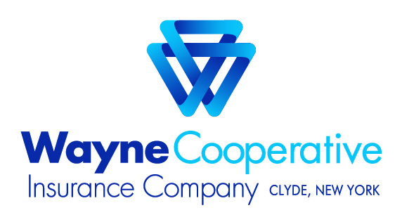 Carriers Janel Nichols Insurance Carriers Janel Nichols Insurance